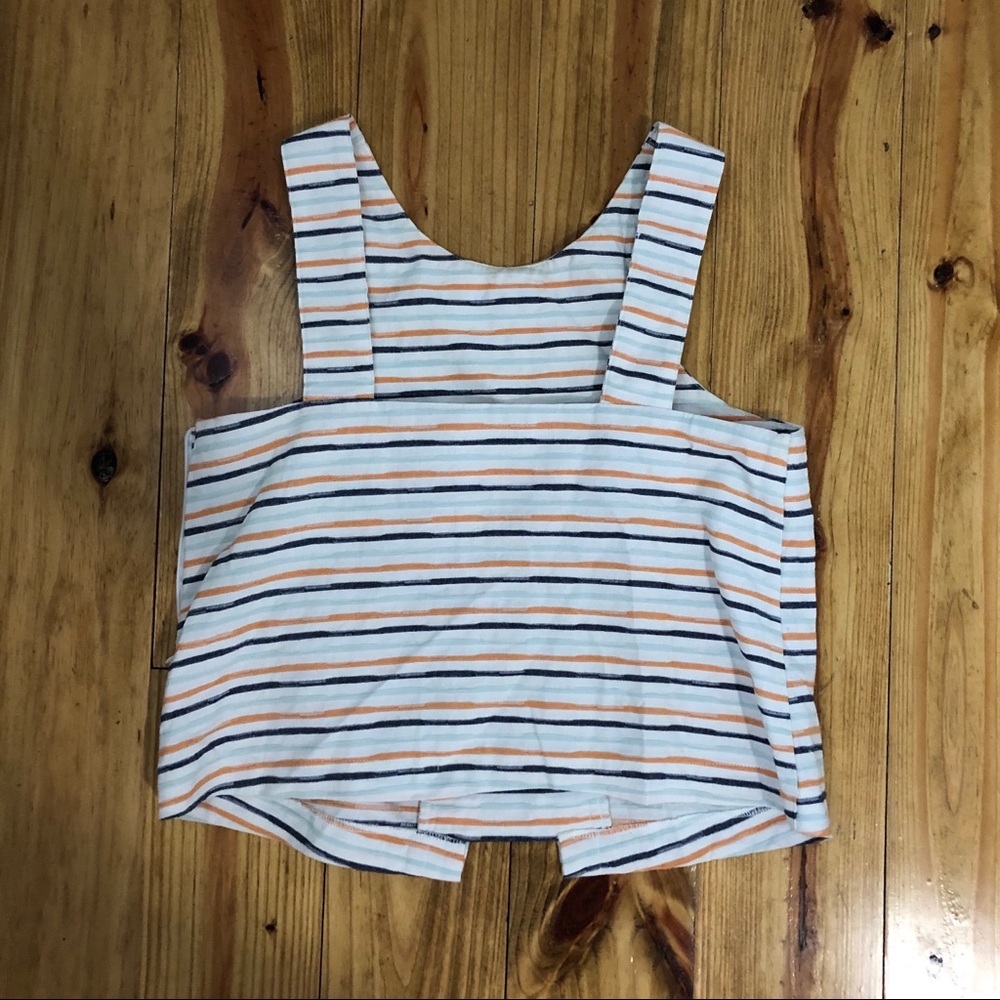 Joa Top (Part Of Set) - image 2